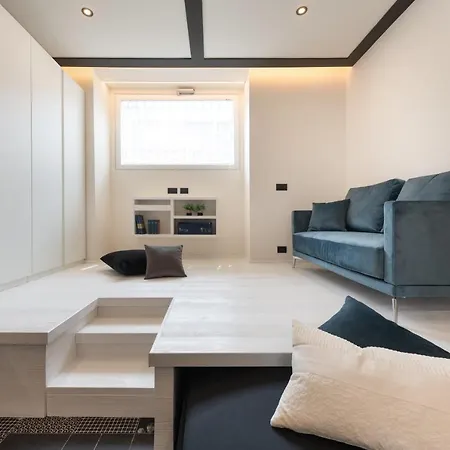 Casa Da Icona